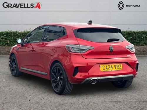 Renault CLIO Photo autoimg-e93b0c93820ed5baa5d2b1d6b289b2c9f767bfe3.jpg