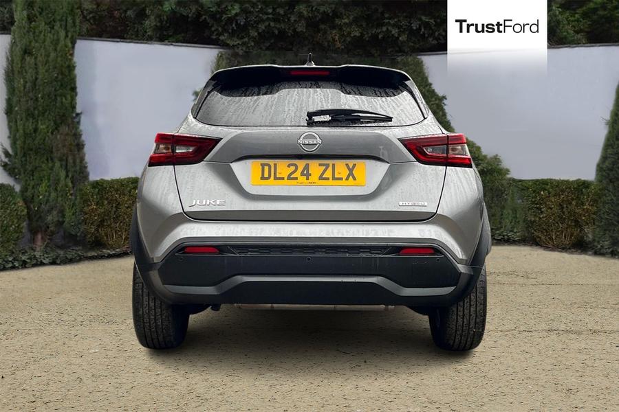 Nissan JUKE Photo autoimg-e93b6b6d3c7619cbc6e4a82d6ead52e52fa97568.jpg
