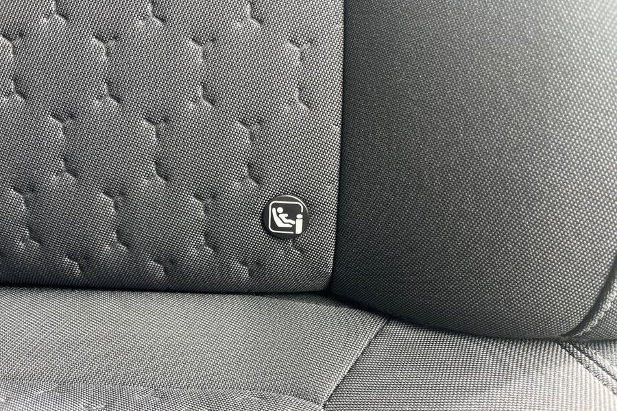 Ford TRANSIT CUSTOM Photo autoimg-e93bdb75d0bf4bde25ec159a4fcfec193a0253af.jpg