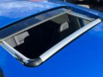 Kia Picanto Photo 29