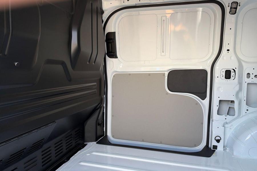 Ford E-TRANSIT CUSTOM Photo autoimg-e93d02c1a86a33e812e355bc39e7cb2b857dcfdb.jpg