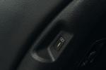 Kia Sportage Photo 39