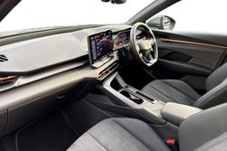 CUPRA Terramar Photo 2