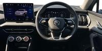 Skoda Kodiaq Photo 15