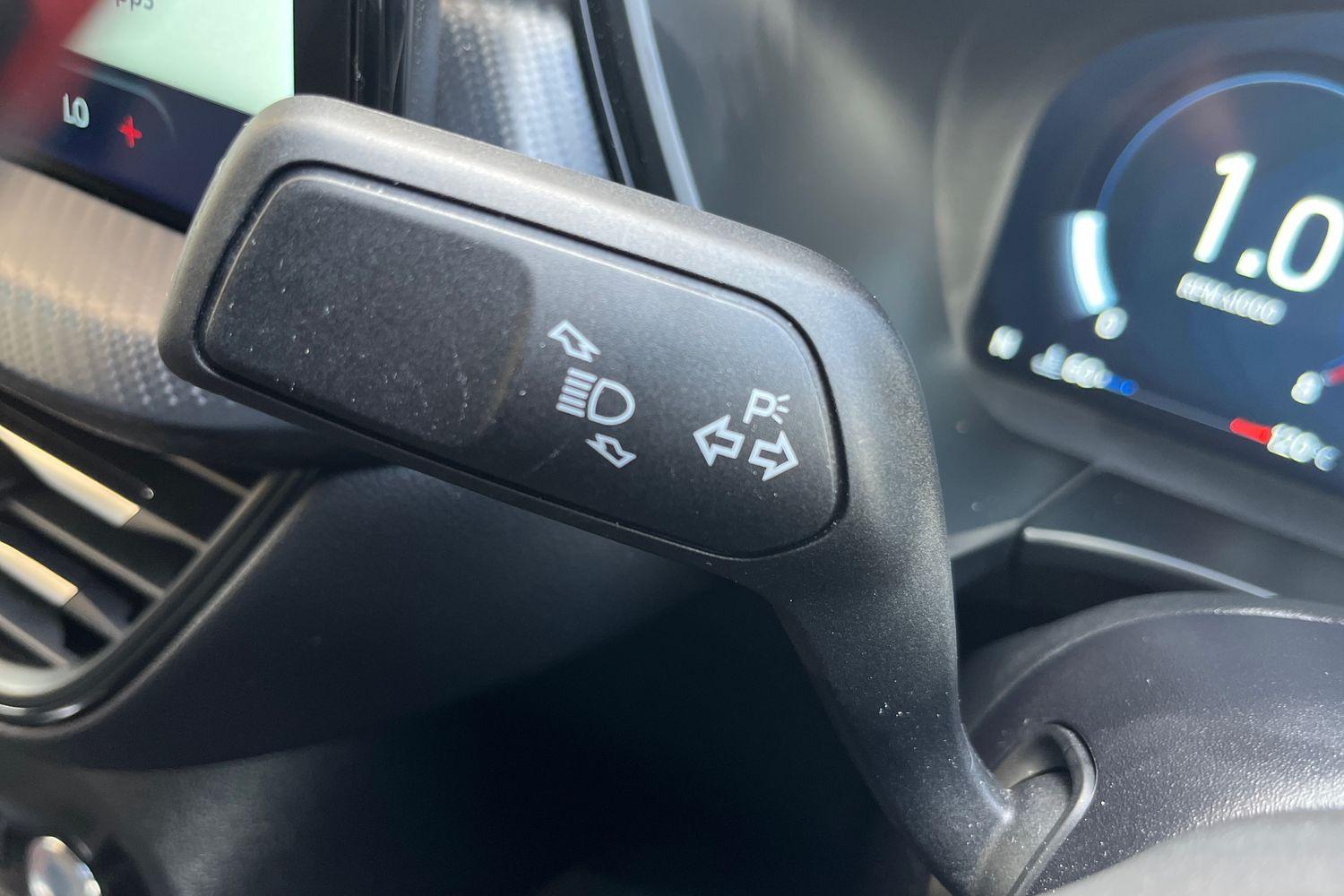 Ford KUGA Photo 13