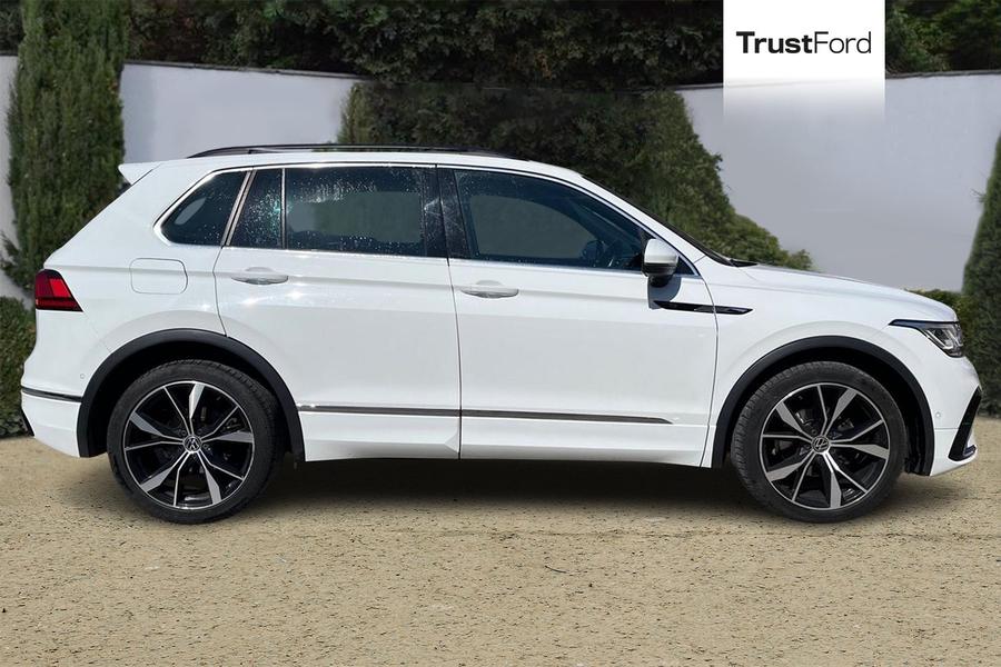 Volkswagen TIGUAN Photo autoimg-e93fb731654cbe106acfe8cb6f5ad6384eaa5315.jpg