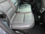 Kia Sportage Photo 32