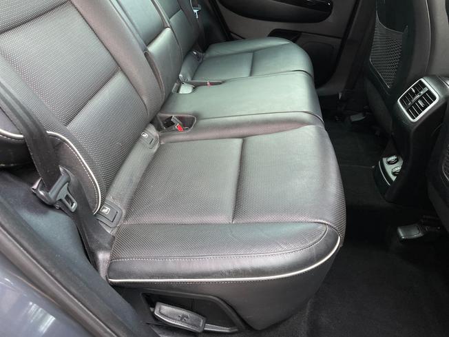 KIA Sportage Photo 33