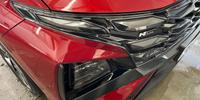 Hyundai TUCSON Photo 33