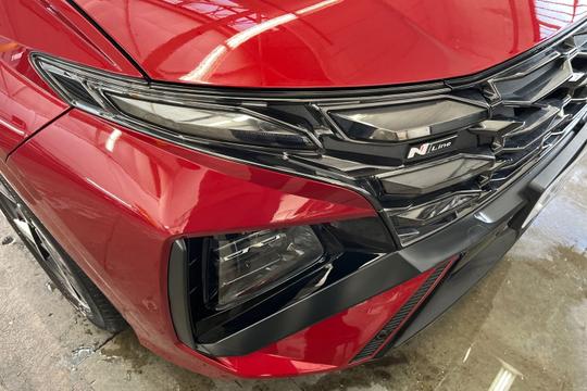 Hyundai TUCSON Photo autoimg-e9404e92ddf4d7e2795ca5d429bfad7a2cf271bd.jpg
