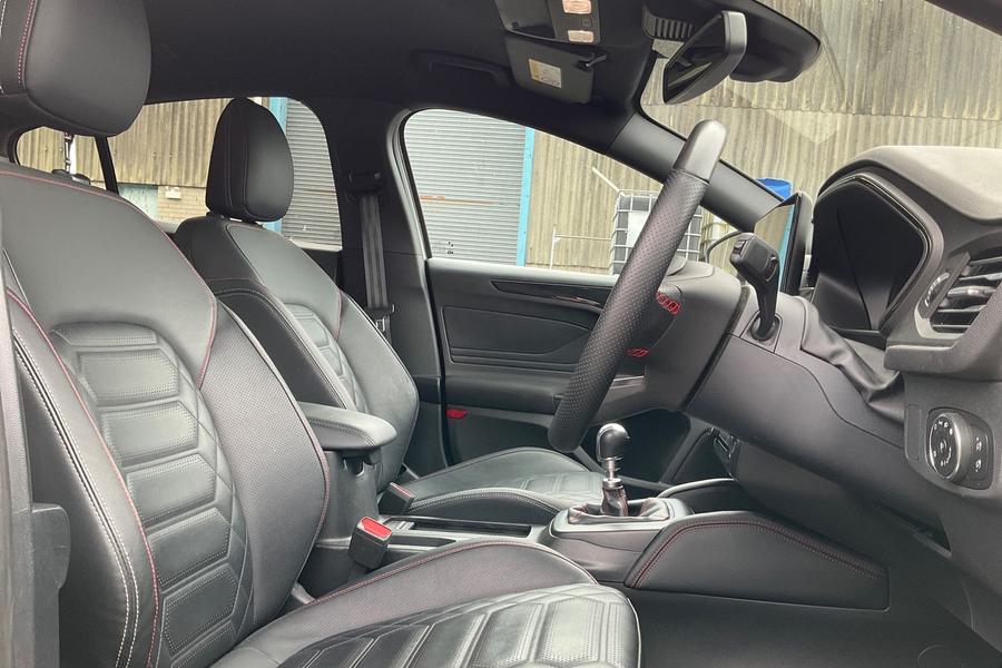 Ford Focus Photo autoimg-e9410838bc2daff7bfeb6517b72c588f06063b5a.jpg