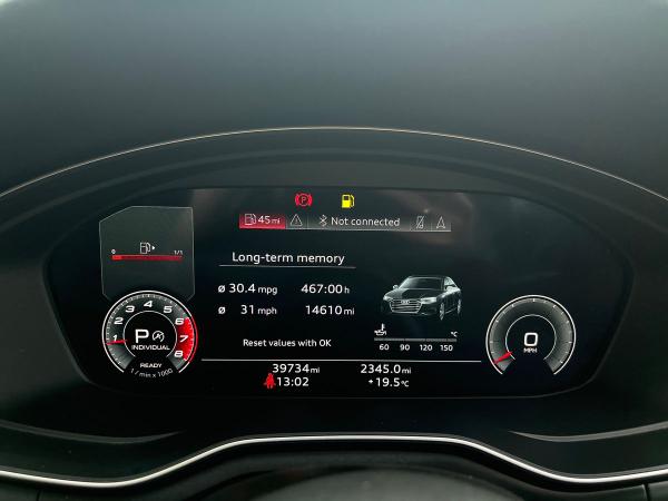 Audi A4 Photo autoimg-e944ecf03bc4aef9d324b7431a6986391429034d.jpg