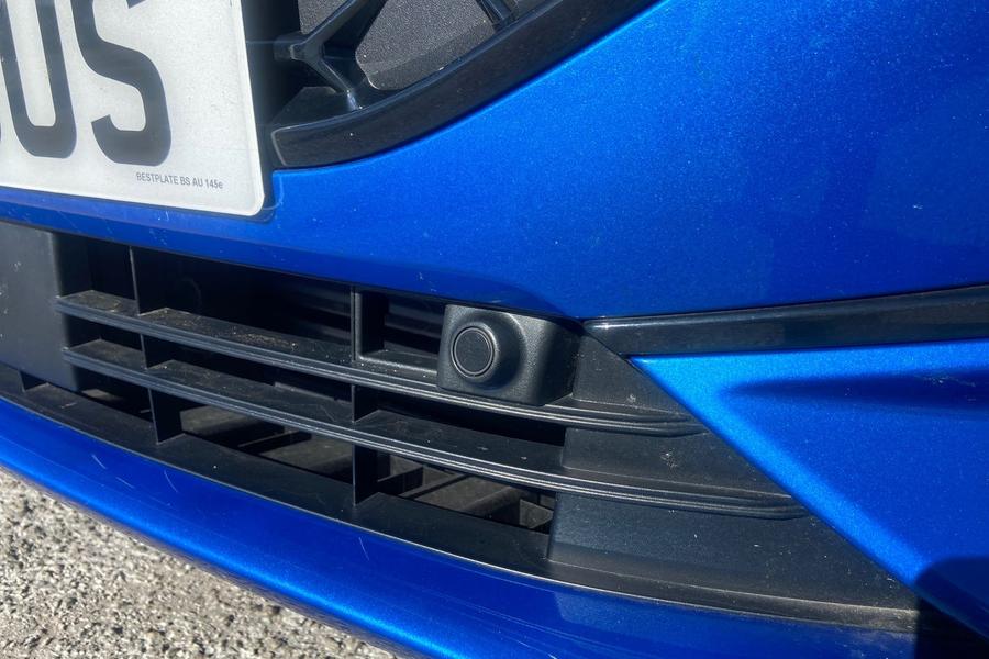 Ford FOCUS Photo autoimg-e94558b8e92546f176c6d244cc0103d25589e2f1.jpg