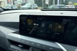 Kia EV5 Photo 48