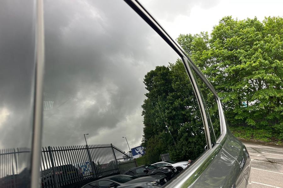 Ford KUGA Photo autoimg-e9459b9671a2fab2c02df19451a3c75cd13d727b.jpg