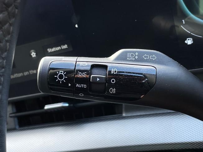 KIA Sportage Photo 37