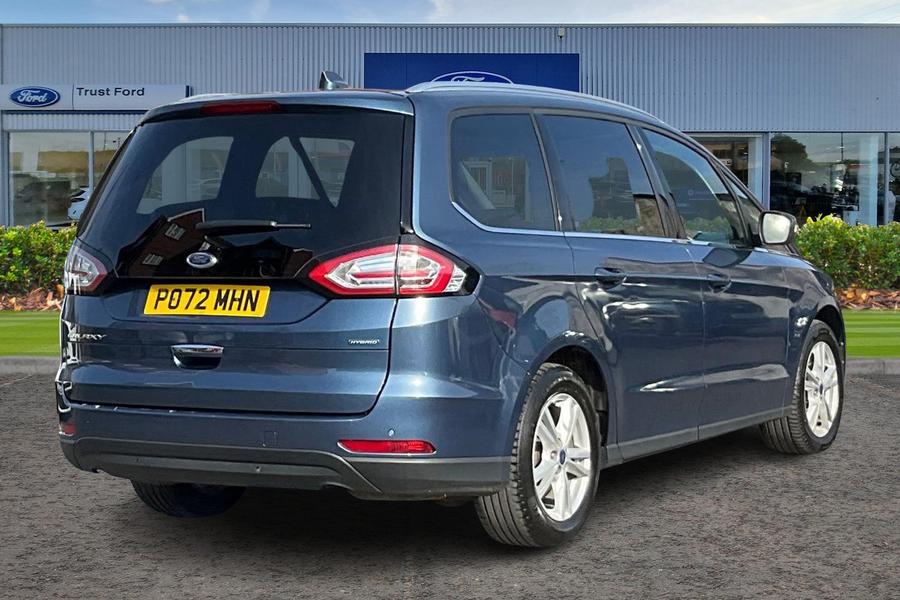 FORD GALAXY Photo autoimg-e94650055538d82f5e930eb0c1c90975c4ec9b50.jpg