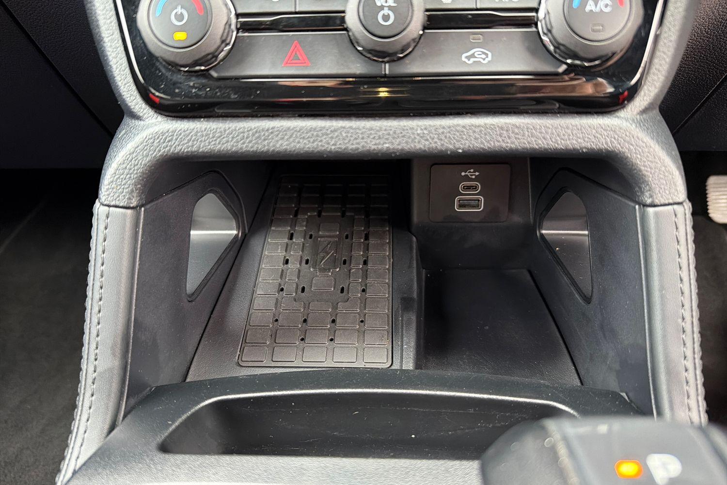 Ford RANGER Photo 25