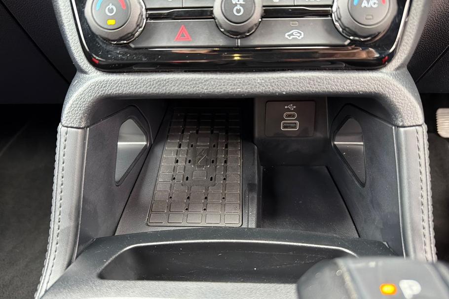 Used Ford RANGER BG25NLY 26