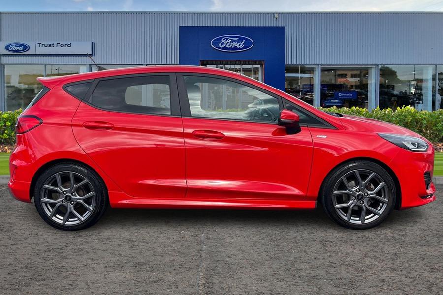 Ford FIESTA Photo autoimg-e947227fd542555fe4e5c8d583a90bfc7f264063.jpg