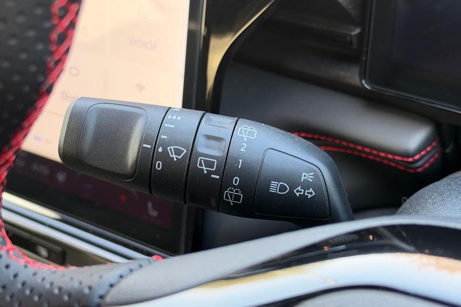 Ford Puma Photo autoimg-e947ba8d7b14b3e88bcf3954520e971a6702a345.jpg