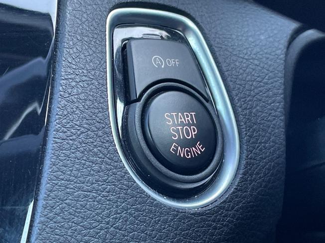 BMW 2 Series Photo 37