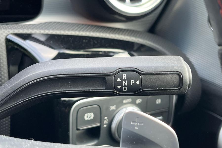 Mercedes-Benz A Class Photo autoimg-e948c1cd21846b03a3f6ff724c7edcfb5b35b5fe.jpg