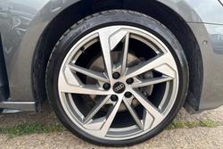 AUDI A3 Photo 5