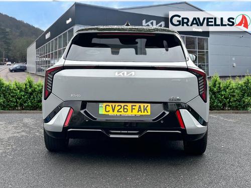 Kia EV4 Photo autoimg-e94acc10f6c6b76932aa16779bc04dbf55261f8a.jpg