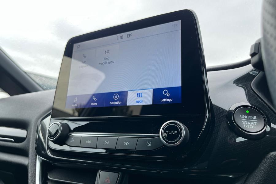 Ford Fiesta Photo autoimg-e94adf59c64437c7b875b5dd70bdb0c97d6d0308.jpg