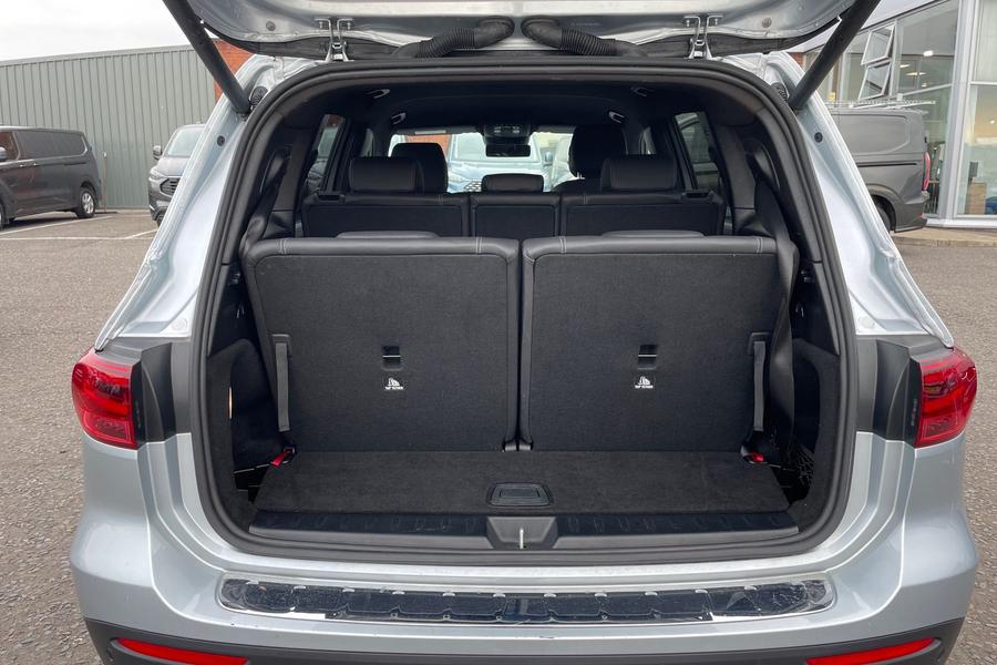Mercedes-Benz GLB Photo autoimg-e94ae8edcb73669c319b70752e258f7636589473.jpg