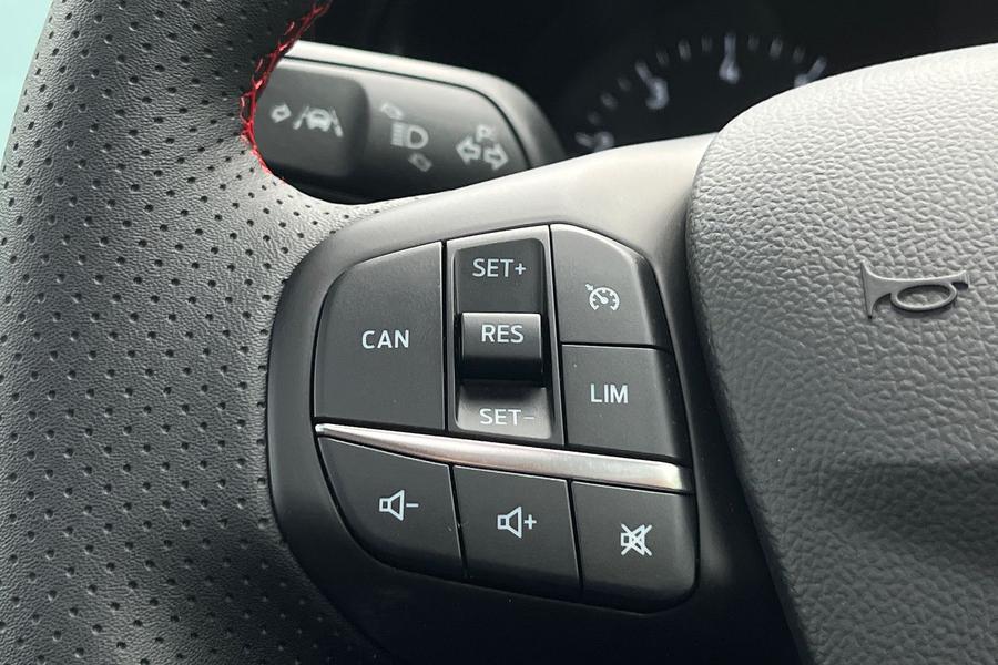 Ford Focus Photo autoimg-e94d6165dac22ec17653c6c3bdc9cef4ebc36651.jpg