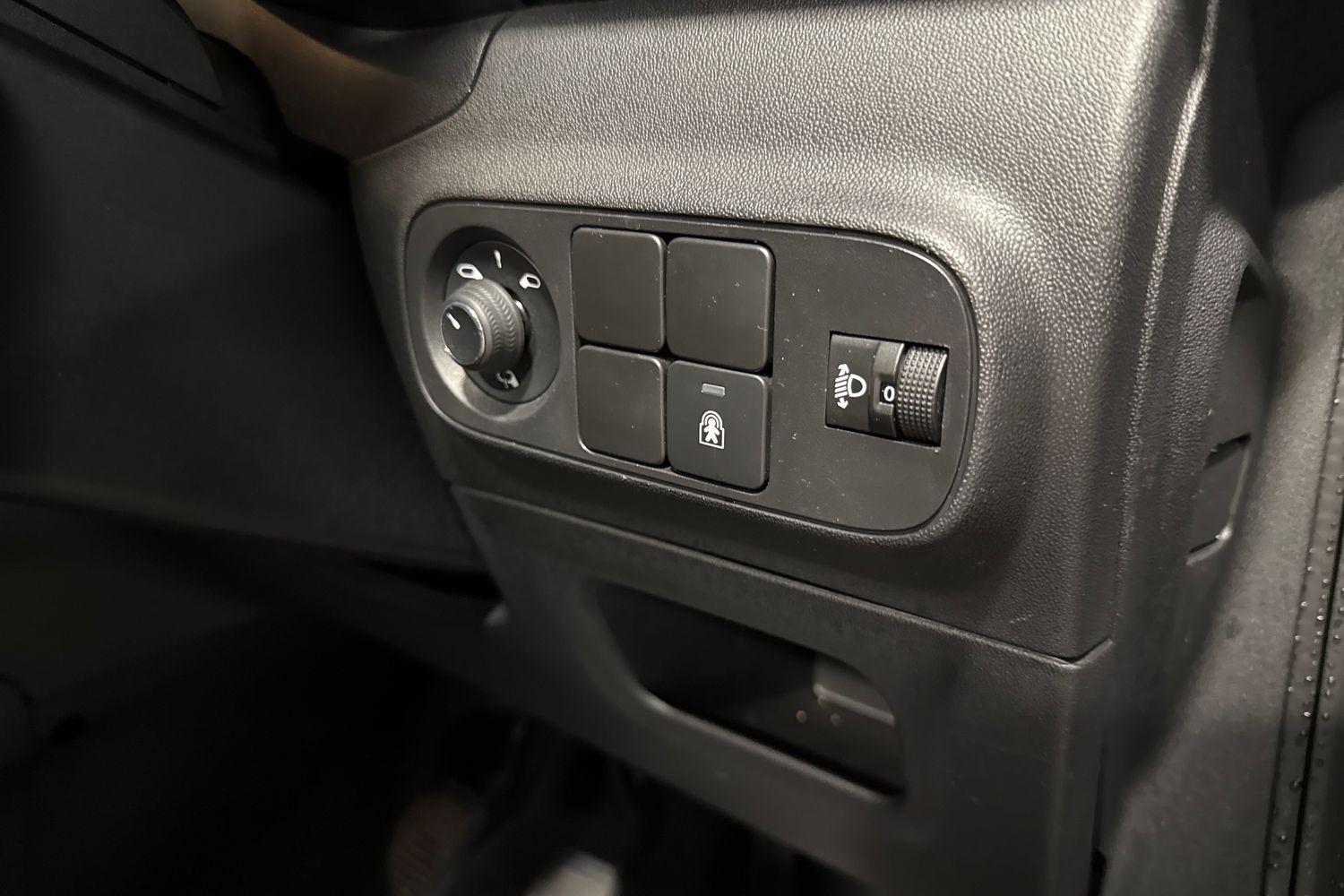 Citroen C3 Photo 24