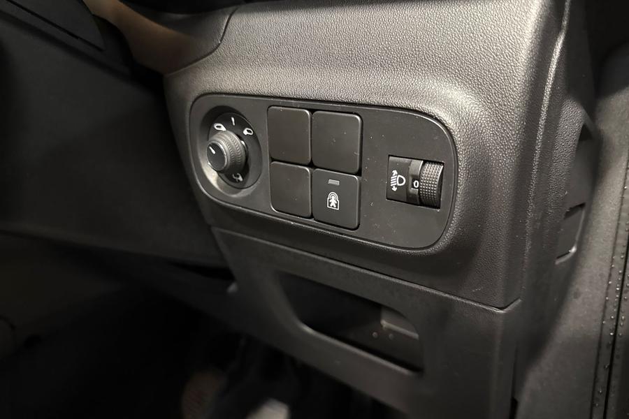 Citroen C3 Photo autoimg-e94d8a1741911ac8e0e3e9244746a6d74d82fe63.jpg