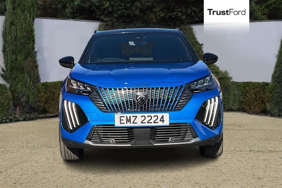 Peugeot 2008 Photo autoimg-e94dc962ccde0ec6e122076fe684db327c15356e.jpg