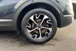 Kia Sportage Photo 7