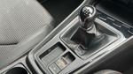 SEAT Leon Photo 12