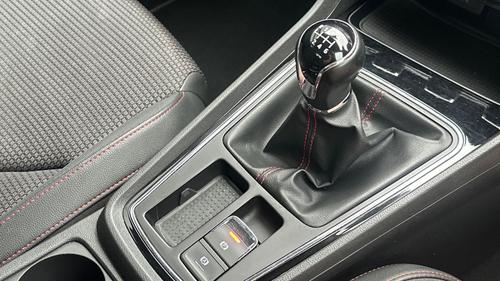 SEAT Leon Photo autoimg-e94eab2addfd0039e16d0f74d6d46398b72c9d85.jpg