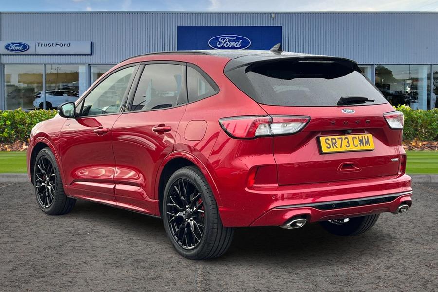 Ford Kuga Photo autoimg-e950993206886b935ee4e4f07b8881235a077f4f.jpg