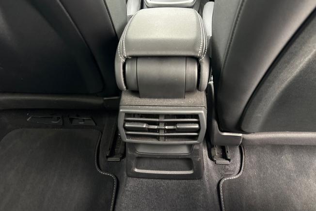 Audi A3 Photo 26