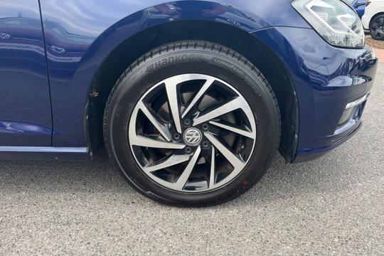 Volkswagen Golf Photo autoimg-e950d130fd7be8cf08b956a9668e888e4d8e1992.jpg