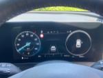 Kia Sportage Photo 19