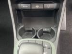 Kia Picanto Photo 20