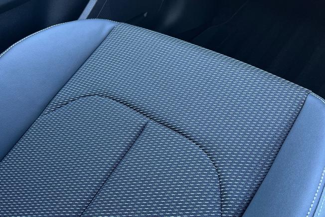 Audi A1 Photo 36
