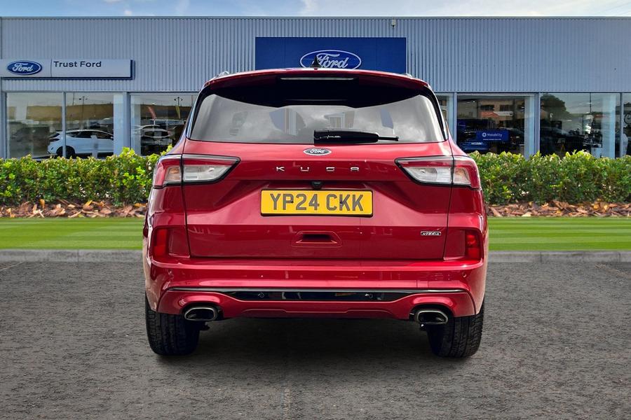 Ford Kuga Photo autoimg-e9540cc7e86b5cf43578b4cf44e48fd7c670c15f.jpg