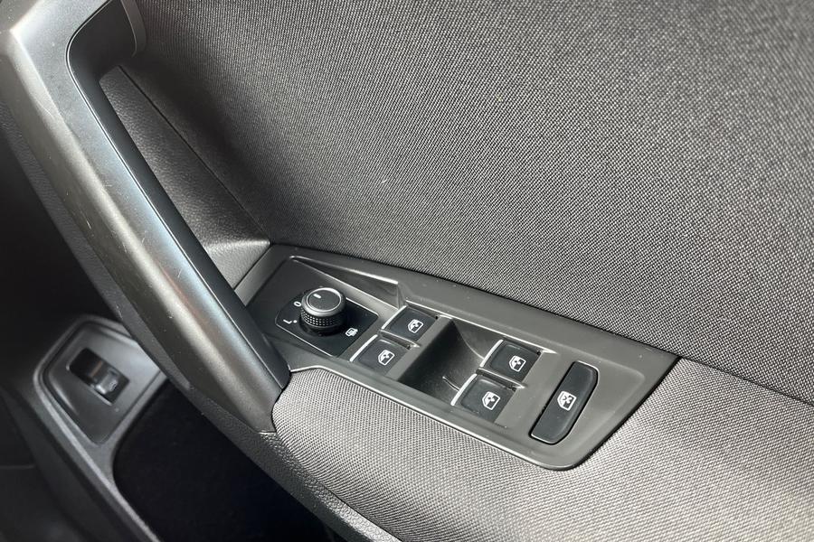 Volkswagen TIGUAN ALLSPACE Photo autoimg-e9540e36ce4a062989621c92e2d65c9134b5b2da.jpg