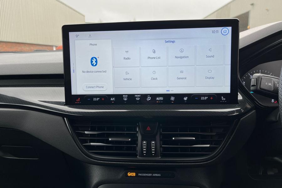 Ford Focus Photo autoimg-e95496535c9b0d8d4e9f6b8dd6e11b09fbfd2f44.jpg