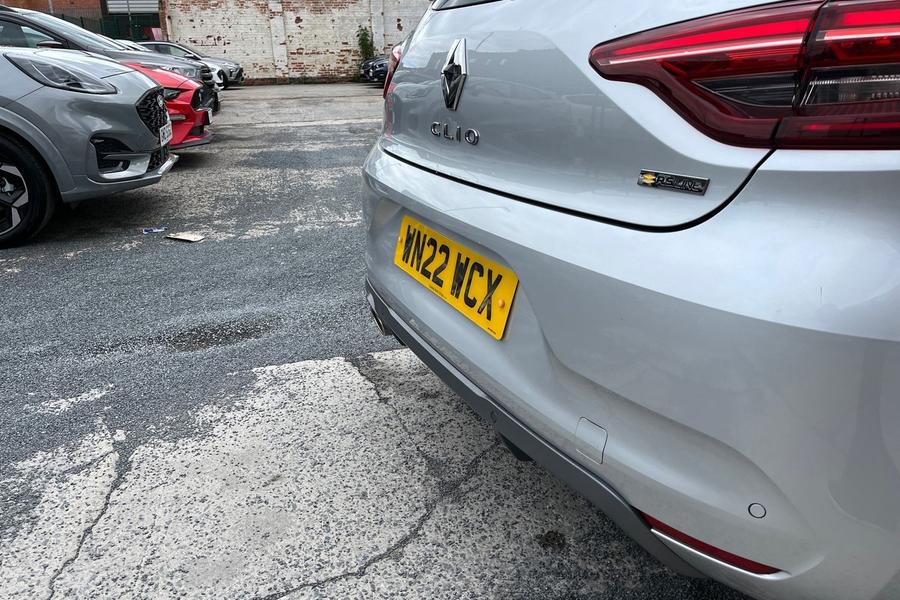 Renault CLIO Photo autoimg-e954b19390bc71260742b7d63e66ac4bbc6e164b.jpg