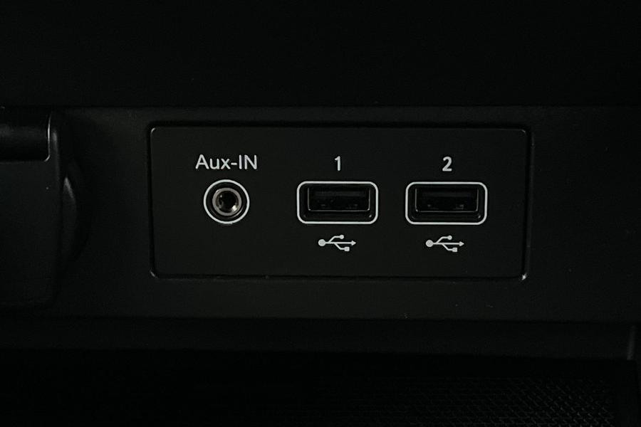 Renault Clio Photo autoimg-e954f7852e30657c77f28c3953f8652151eb4ce0.jpg