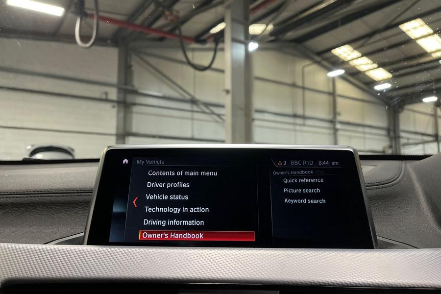 BMW X2 Photo autoimg-e954fbb958ee96c41c669350e2272f742213c905.jpg